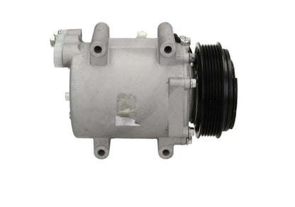 PlusLine Original Aircon Compressor for Volvo 699264+
