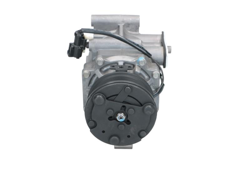 PlusLine Original Aircon Compressor for Ford 699328+