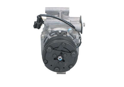 PlusLine Original Aircon Compressor for Ford 699328+