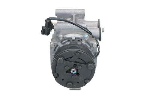 PlusLine Original Aircon Compressor for Ford 699328+