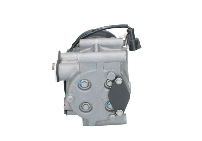 PlusLine Original Aircon Compressor for Ford 699328+