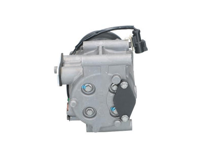 PlusLine Original Aircon Compressor for Ford 699328+