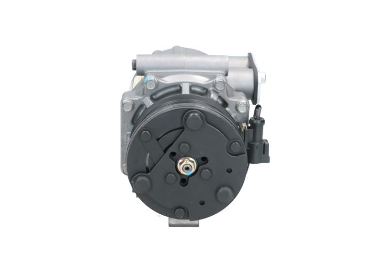PlusLine Original Aircon Compressor for Ford 699335+
