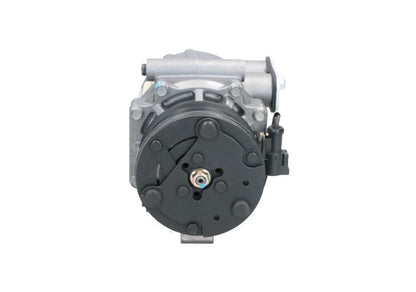 PlusLine Original Aircon Compressor for Ford 699335+