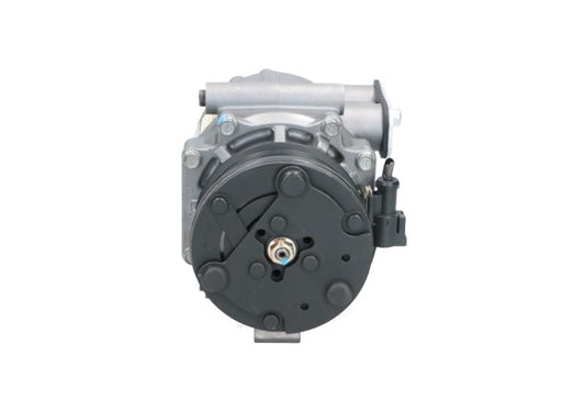 PlusLine Original Aircon Compressor for Ford 699335+