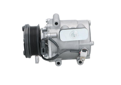 PlusLine Original Aircon Compressor for Ford 699335+