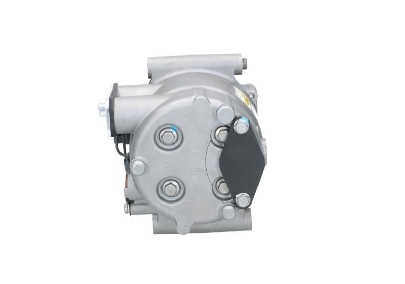 PlusLine Original Aircon Compressor for Ford 699335+