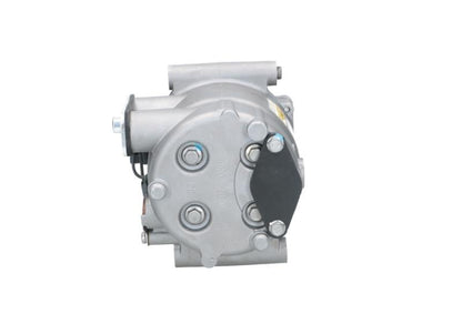 PlusLine Original Aircon Compressor for Ford 699335+