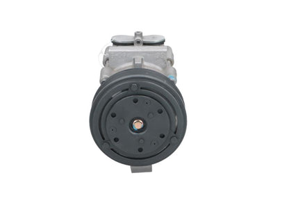 PlusLine Original Aircon Compressor for Ford 699337+