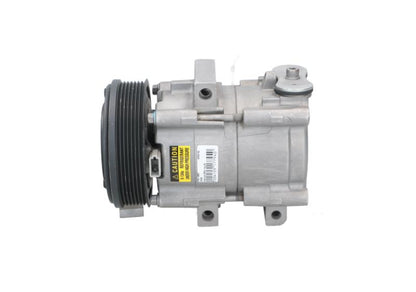 PlusLine Original Aircon Compressor for Ford 699337+