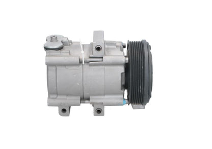 PlusLine Original Aircon Compressor for Ford 699337+