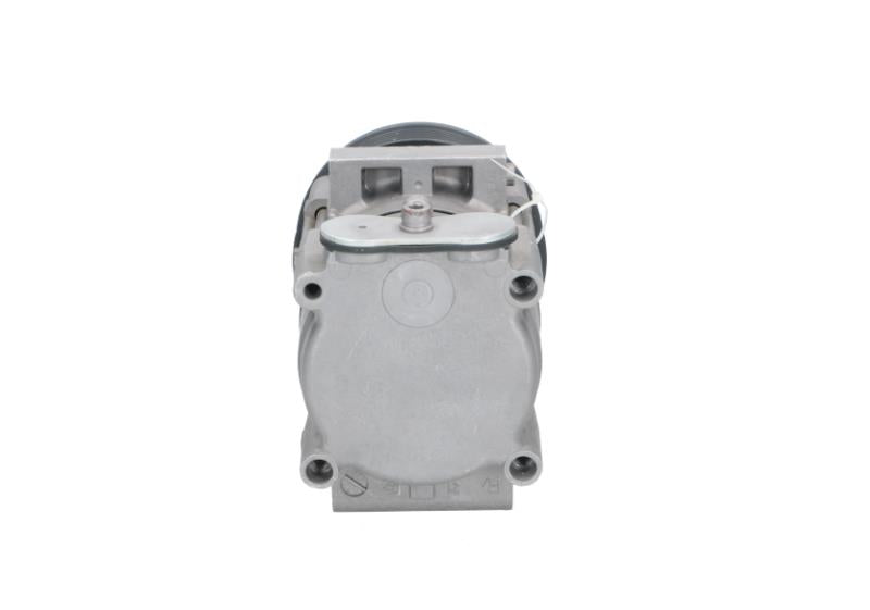 PlusLine Original Aircon Compressor for Ford 699337+