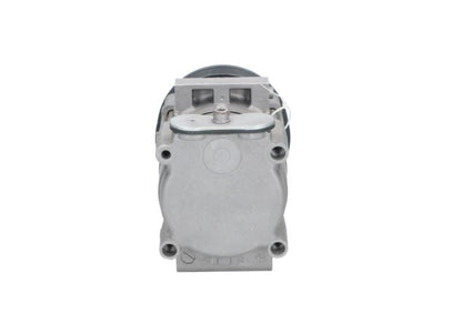PlusLine Original Aircon Compressor for Ford 699337+
