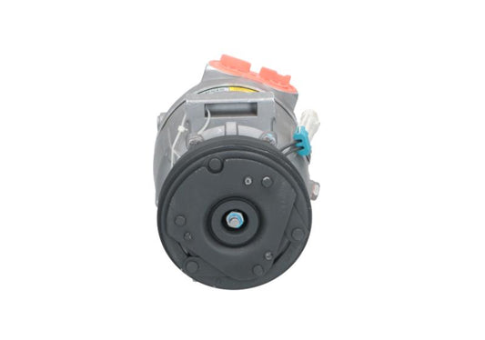 PlusLine Original Aircon Compressor for Fiat 699391+