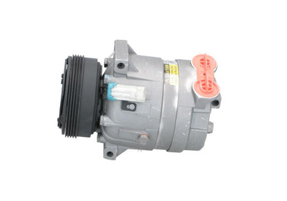 PlusLine Original Aircon Compressor for Fiat 699391+