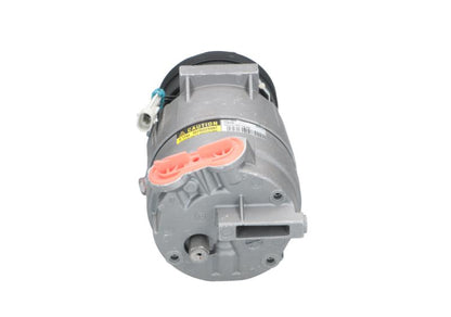 PlusLine Original Aircon Compressor for Fiat 699391+