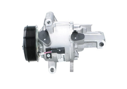 Valeo New Aircon Compressor for Dacia 699498