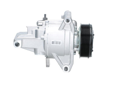 Valeo New Aircon Compressor for Dacia 699498