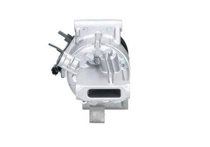 Valeo New Aircon Compressor for Dacia 699498
