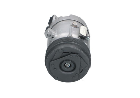 PlusLine Original Aircon Compressor for Vauxhall 699577+
