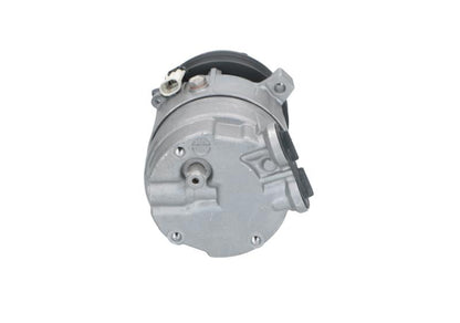 PlusLine Original Aircon Compressor for Vauxhall 699577+