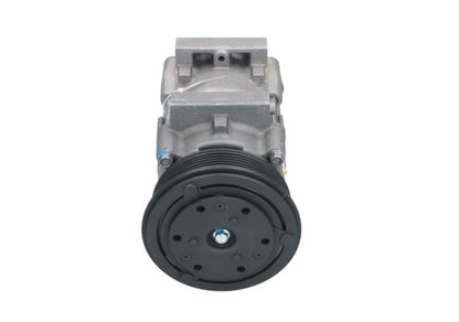PlusLine Original Aircon Compressor for Ford 699627+