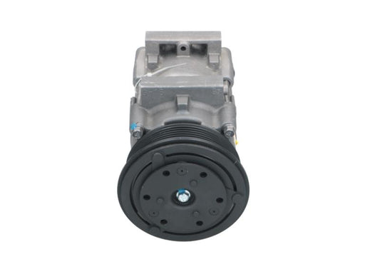 PlusLine Original Aircon Compressor for Ford 699627+