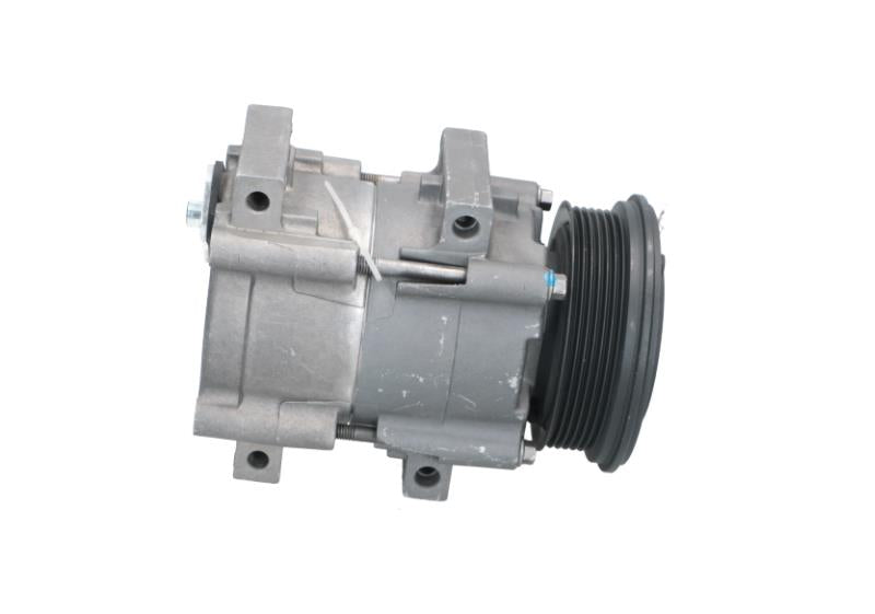 PlusLine Original Aircon Compressor for Ford 699627+
