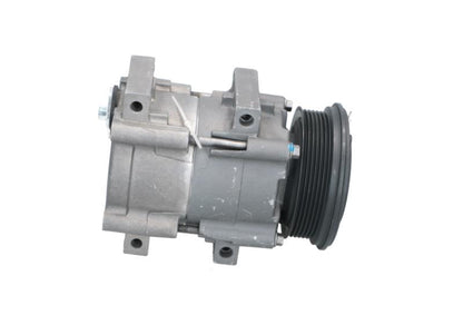 PlusLine Original Aircon Compressor for Ford 699627+