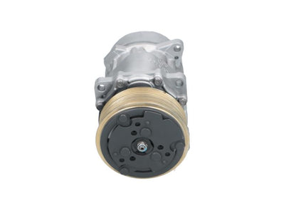 PlusLine Original Aircon Compressor for Volvo 699641+