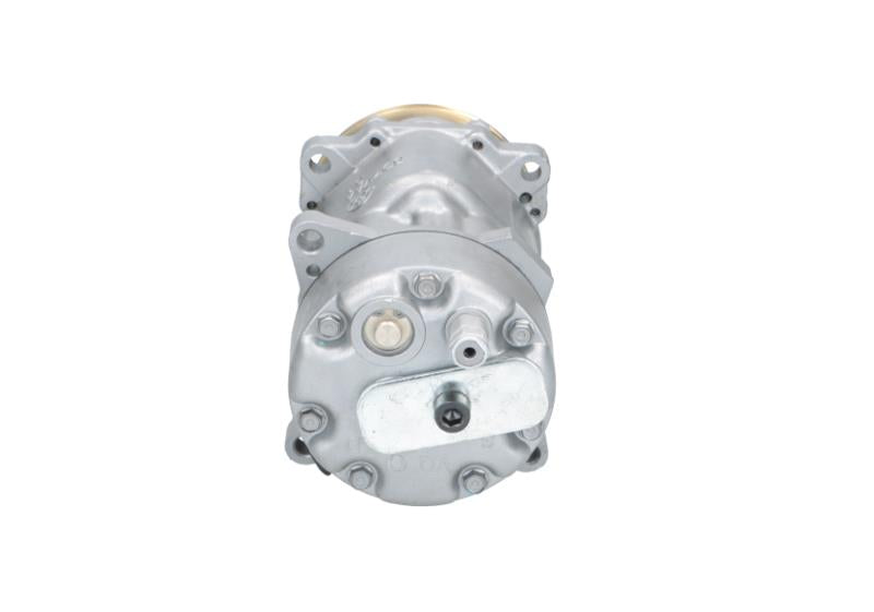 PlusLine Original Aircon Compressor for Volvo 699641+