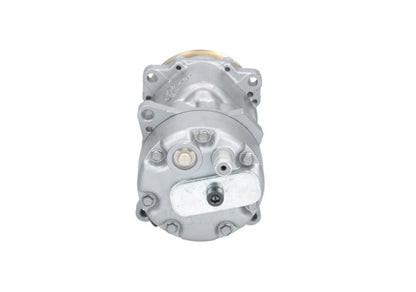 PlusLine Original Aircon Compressor for Volvo 699641+