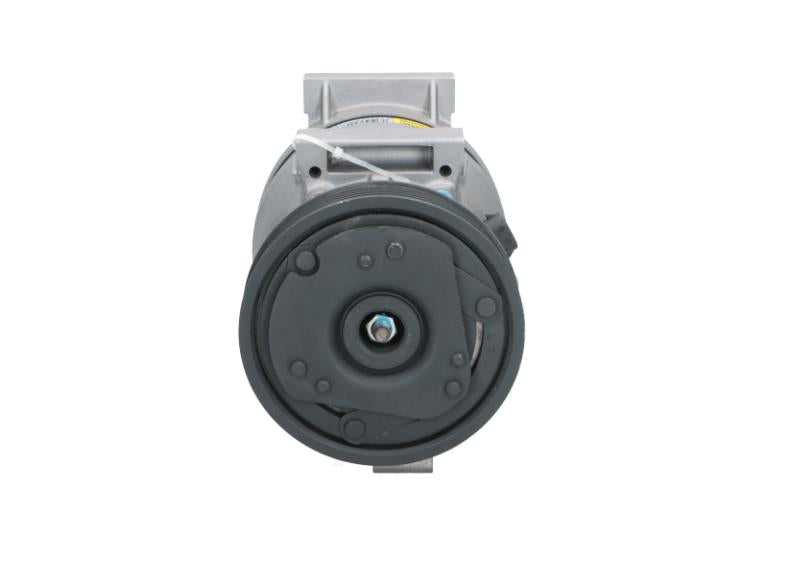 PlusLine Original Aircon Compressor for Renault 699697+