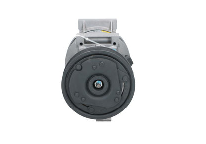 PlusLine Original Aircon Compressor for Renault 699697+
