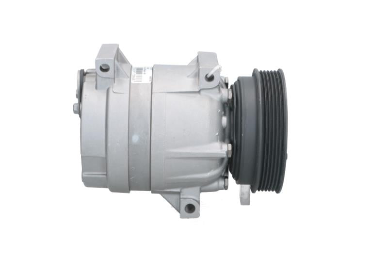 PlusLine Original Aircon Compressor for Renault 699697+