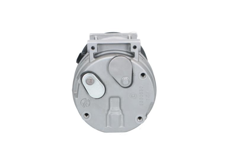 PlusLine Original Aircon Compressor for Renault 699697+