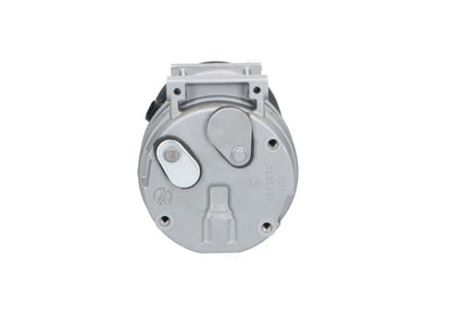 PlusLine Original Aircon Compressor for Renault 699697+