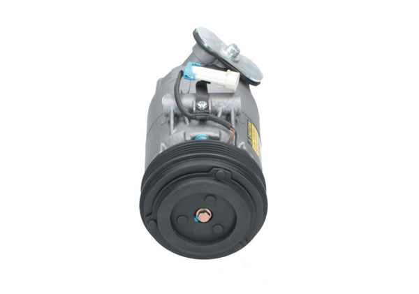 PlusLine Original Aircon Compressor for Vauxhall 699771+