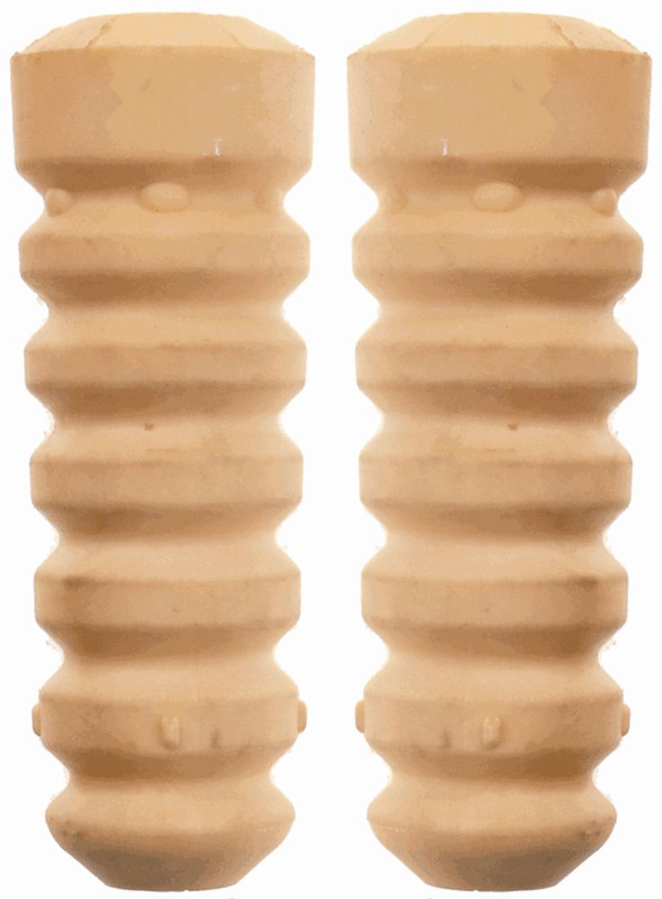 SACHS Suspension Rubber Buffer for Audi/VW 900078