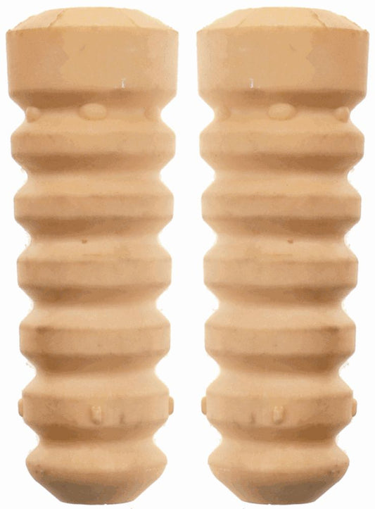 SACHS Suspension Rubber Buffer for Audi/VW 900078