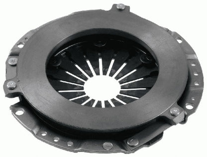 SACHS Clutch Pressure Plate for Suzuki 3082946003