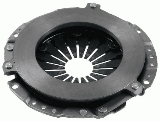 SACHS Clutch Pressure Plate for Suzuki 3082946003