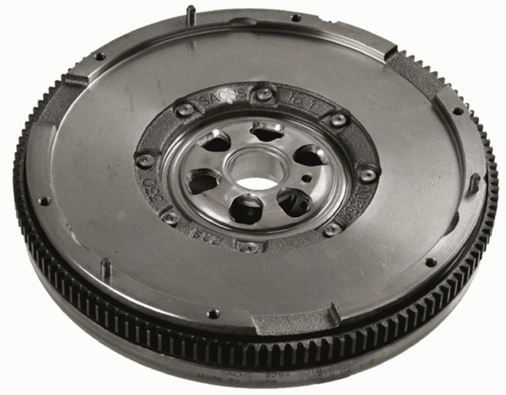 Sachs Dual Mass Flywheel For VW 2294001993