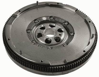 Sachs Dual Mass Flywheel For VW 2294001993