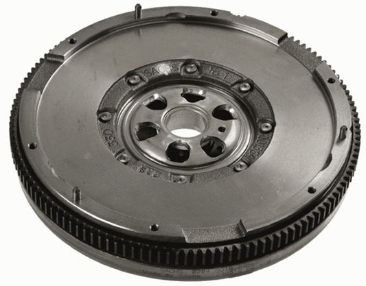 Sachs Dual Mass Flywheel For VW 2294001993