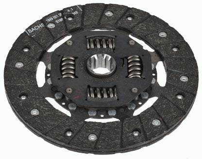 SACHS Clutch Disc for BMW 1878006457