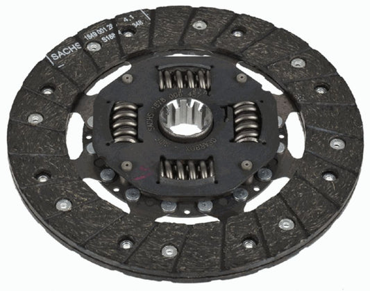 SACHS Clutch Disc for BMW 1878006457