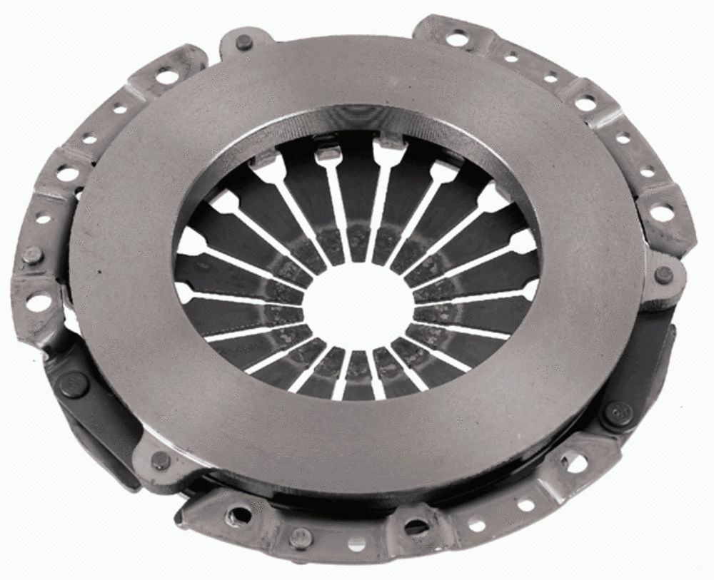 SACHS Clutch Pressure Plate for Hyundai/Kia 3082600784