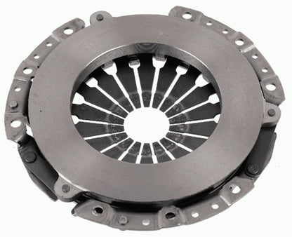 SACHS Clutch Pressure Plate for Hyundai/Kia 3082600784