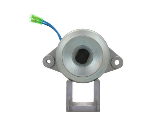 PlusLine Original Alternator for Kubota 20A 6A83059250+